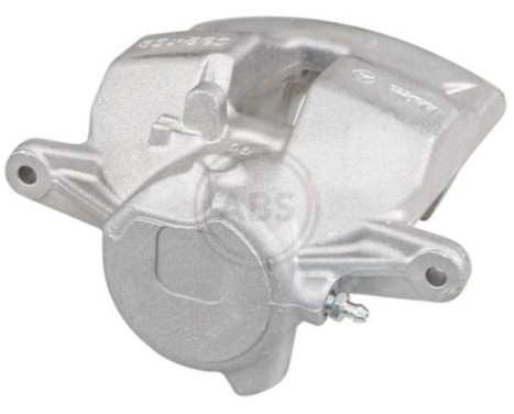 Brake Caliper 530341 ABS, Image 2