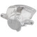 Brake Caliper 530341 ABS, Thumbnail 2