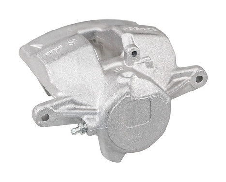 Brake Caliper 530342 ABS