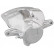 Brake Caliper 530342 ABS