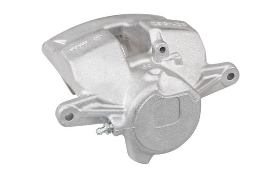 Brake Caliper 530342 ABS