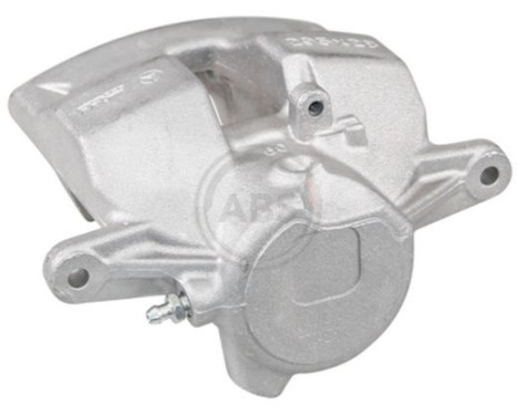 Brake Caliper 530342 ABS, Image 2