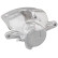 Brake Caliper 530342 ABS, Thumbnail 2