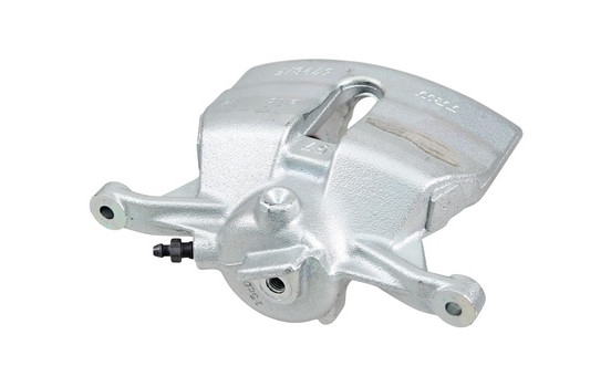Brake Caliper 530351 ABS