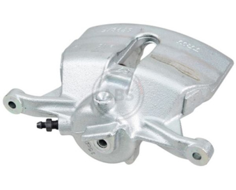 Brake Caliper 530351 ABS, Image 2