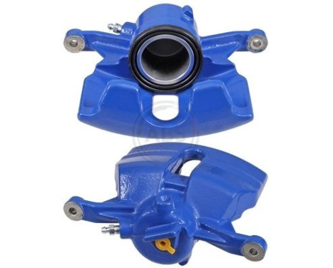 Brake caliper 530351C1 ABS