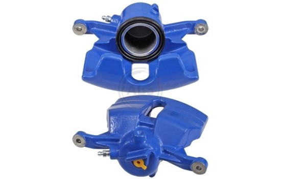 Brake caliper 530351C1 ABS
