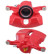 Brake caliper 530351C3 ABS