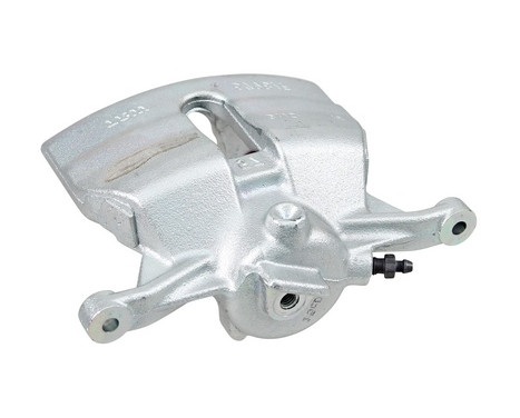 Brake Caliper 530352 ABS