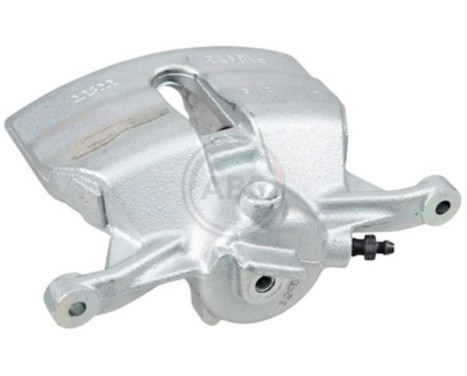 Brake Caliper 530352 ABS, Image 2