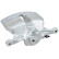 Brake Caliper 530352 ABS, Thumbnail 2