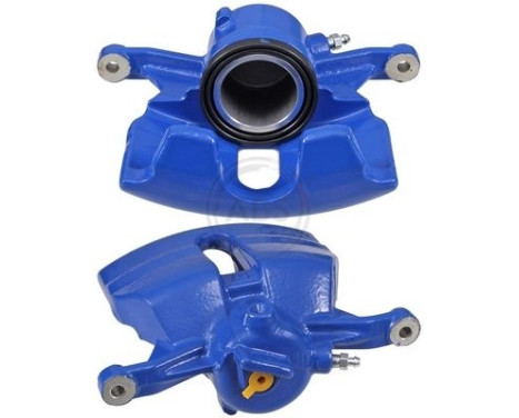 Brake caliper 530352C1 ABS