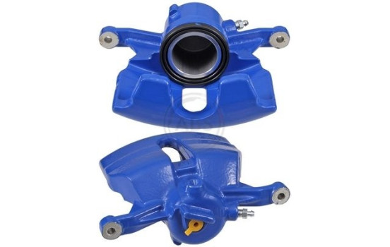 Brake caliper 530352C1 ABS