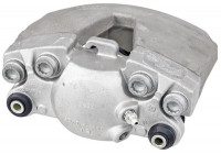 Brake Caliper 530361 ABS