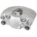 Brake Caliper 530361 ABS