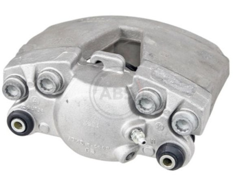Brake Caliper 530361 ABS, Image 2