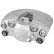 Brake Caliper 530361 ABS, Thumbnail 2