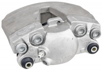 Brake Caliper 530362 ABS