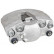 Brake Caliper 530362 ABS