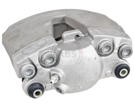 Brake Caliper 530362 ABS, Image 2