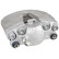 Brake Caliper 530362 ABS, Thumbnail 2