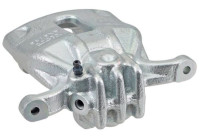 Brake Caliper 530371 ABS