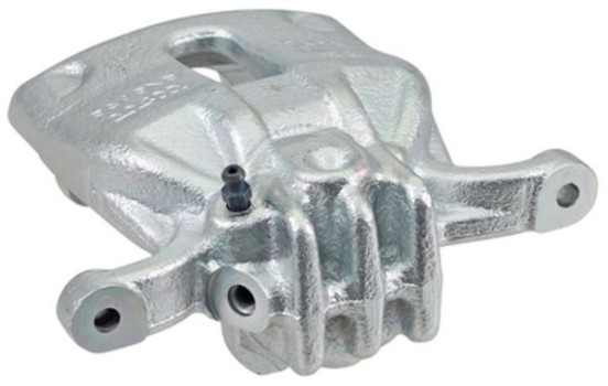 Brake Caliper 530371 ABS