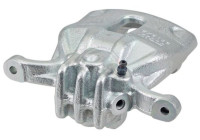 Brake Caliper 530372 ABS