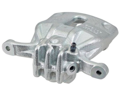 Brake Caliper 530372 ABS