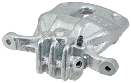 Brake Caliper 530372 ABS
