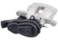 Brake Caliper 530381 ABS