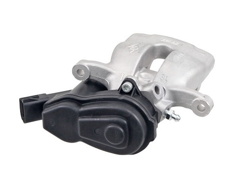 Brake Caliper 530381 ABS