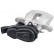 Brake Caliper 530381 ABS
