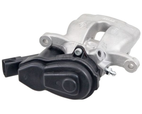 Brake Caliper 530381 ABS, Image 2