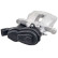 Brake Caliper 530381 ABS, Thumbnail 2