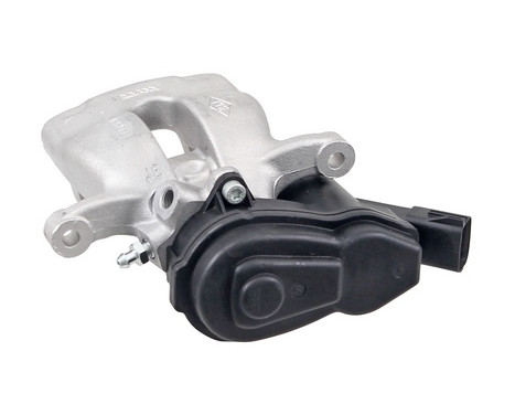 Brake Caliper 530382 ABS