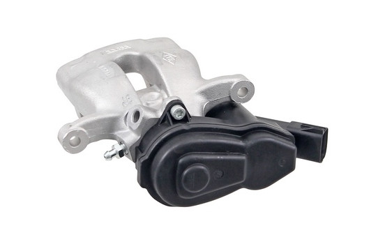 Brake Caliper 530382 ABS