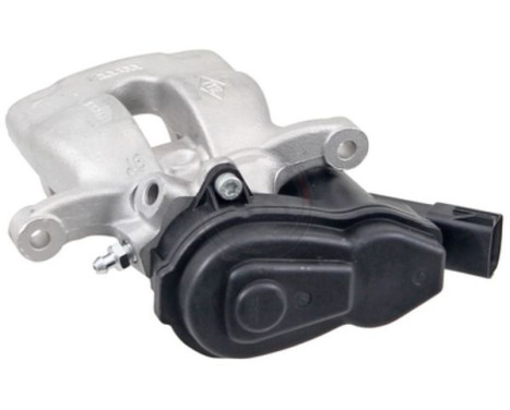 Brake Caliper 530382 ABS, Image 2