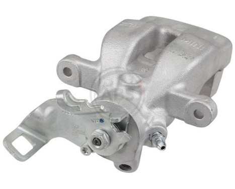 Brake Caliper 530391 ABS