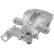 Brake Caliper 530391 ABS