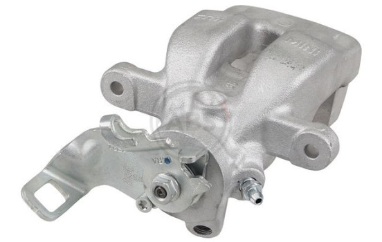 Brake Caliper 530391 ABS