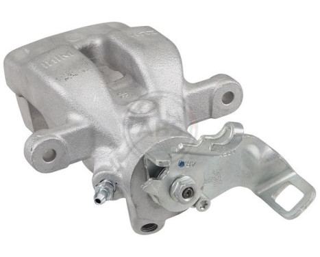 Brake Caliper 530392 ABS