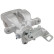 Brake Caliper 530392 ABS