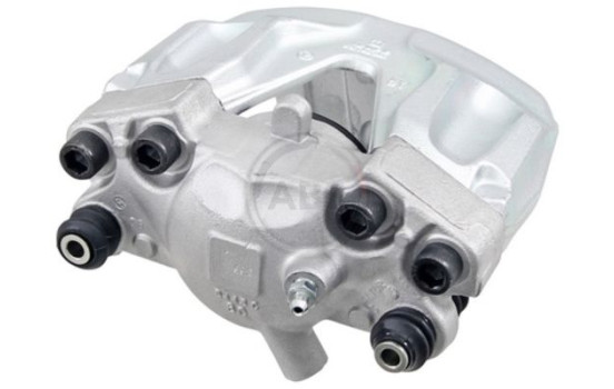Brake Caliper 530401 ABS, Image 2