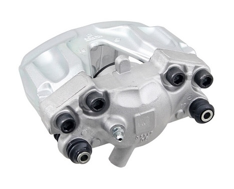 Brake Caliper 530402 ABS