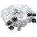 Brake Caliper 530402 ABS