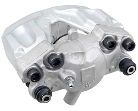 Brake Caliper 530402 ABS, Image 2