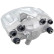 Brake Caliper 530402 ABS, Thumbnail 2