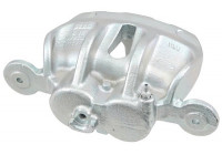 Brake Caliper 530411 ABS