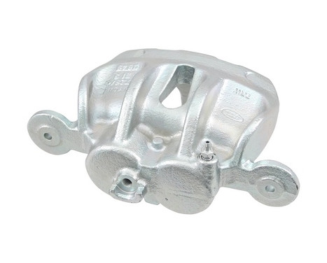 Brake Caliper 530411 ABS